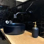 La Ferme De Rochesson, Jacuzzis & Piscine Commune Apartament