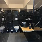 Apartament La Ferme De Rochesson, Jacuzzis & Piscine Commune