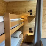 La Ferme De Rochesson, Jacuzzis & Piscine Commune * Rochesson