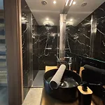 Apartament La Ferme De Rochesson, Jacuzzis & Piscine Commune Rochesson