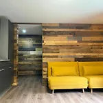 La Ferme De Rochesson, Jacuzzis & Piscine Commune Rochesson