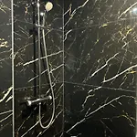 Apartament La Ferme De Rochesson, Jacuzzis & Piscine Commune Rochesson