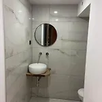 Apartament La Ferme De Rochesson, Jacuzzis & Piscine Commune Rochesson