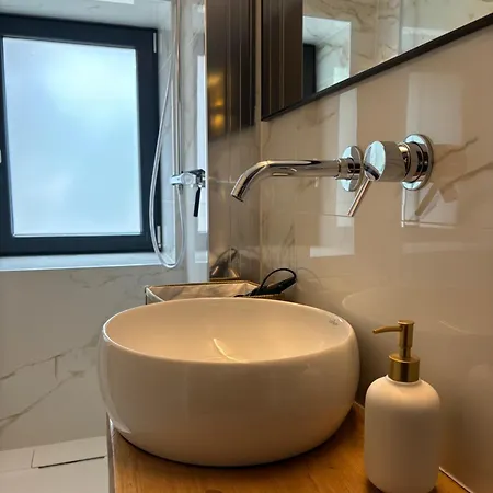 La Ferme De Rochesson, Jacuzzis & Piscine Commune Апартаменты