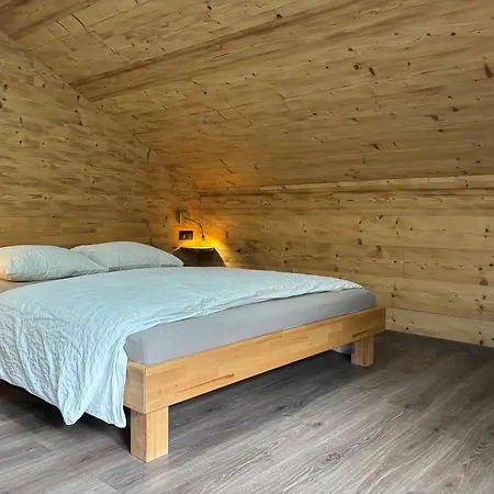 La Ferme De Rochesson, Jacuzzis & Piscine Commune