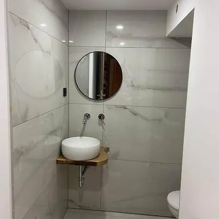 Апартаменты La Ferme De Rochesson, Jacuzzis & Piscine Commune Rochesson