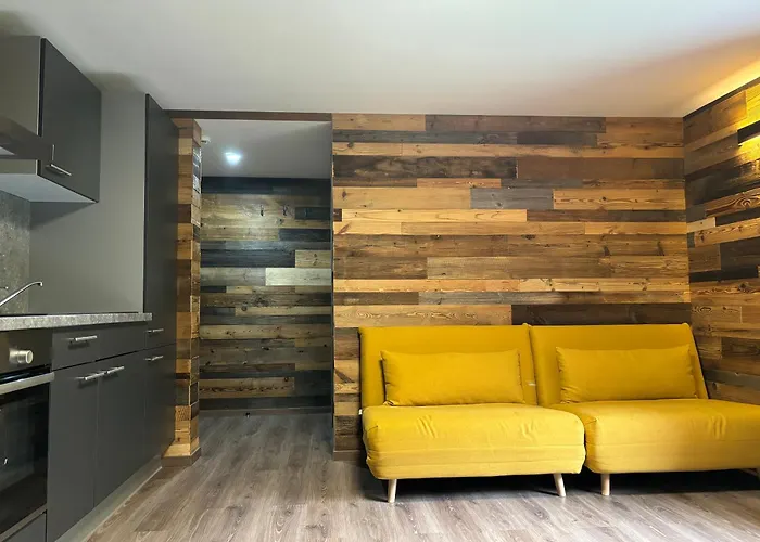 La Ferme De Rochesson, Jacuzzis & Piscine Commune Rochesson