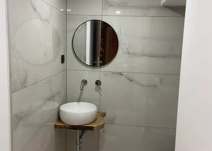 Apartmán La Ferme De Rochesson, Jacuzzis & Piscine Commune Rochesson